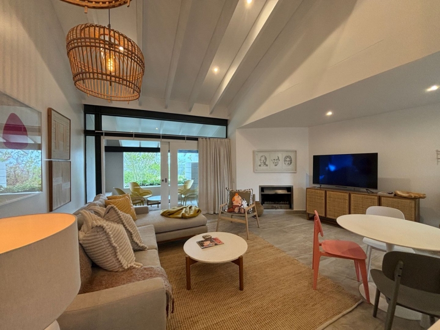2 Bedroom Property for Sale in Oubaai Western Cape
